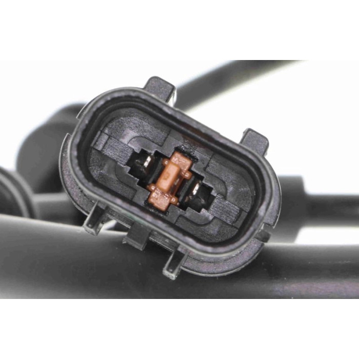 Vemo V52-72-0040 Sensor, Raddrehzahl Vemo V52-72-0040 Sensor, Raddrehzahl