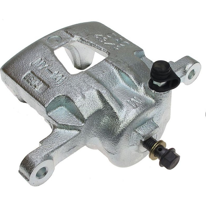 FTE 9291293 Bremssattel