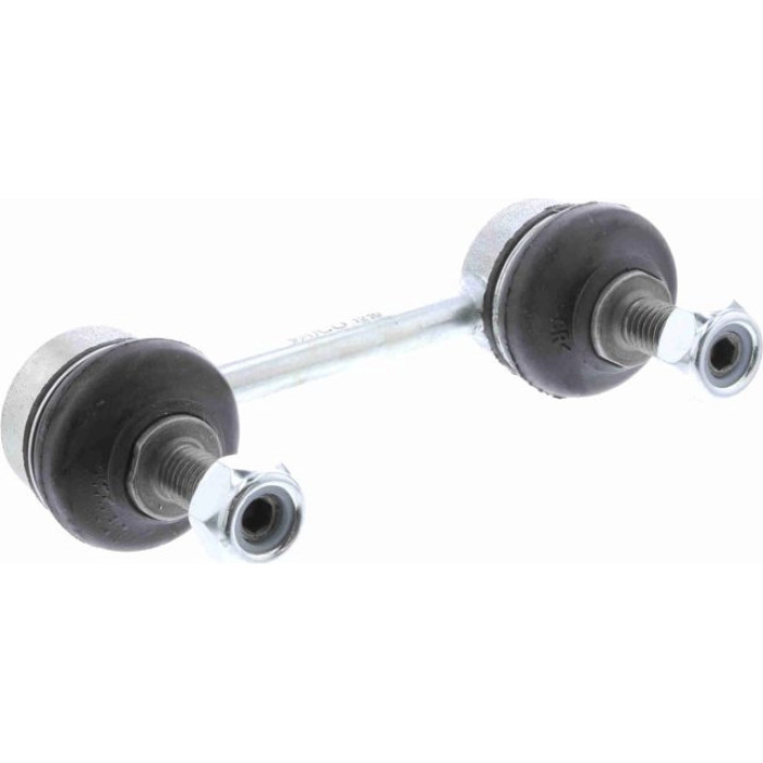 Vaico V20-7198 Stange/Strebe, Stabilisator