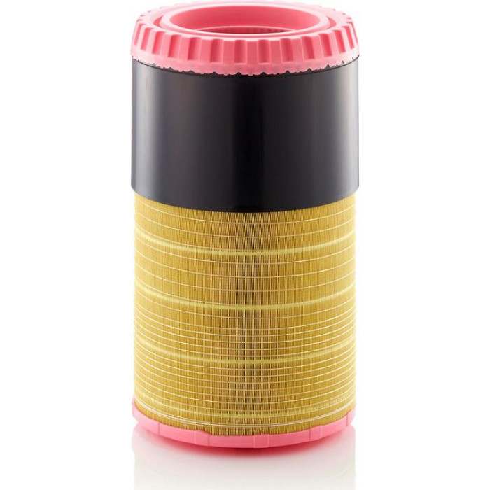 MANN-FILTER C 35 2260 Luftfilter MANN-FILTER C 35 2260 Luftfilter