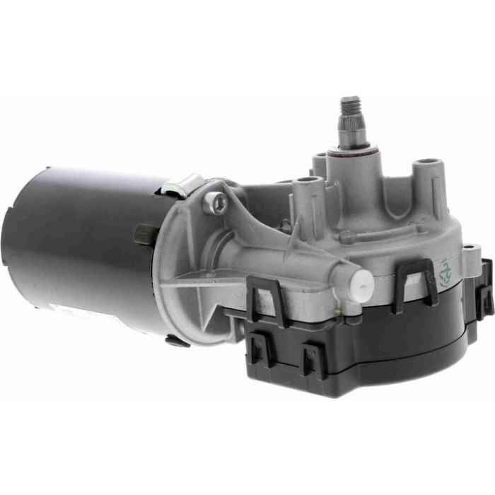 Vemo V24-07-0030 Wischermotor