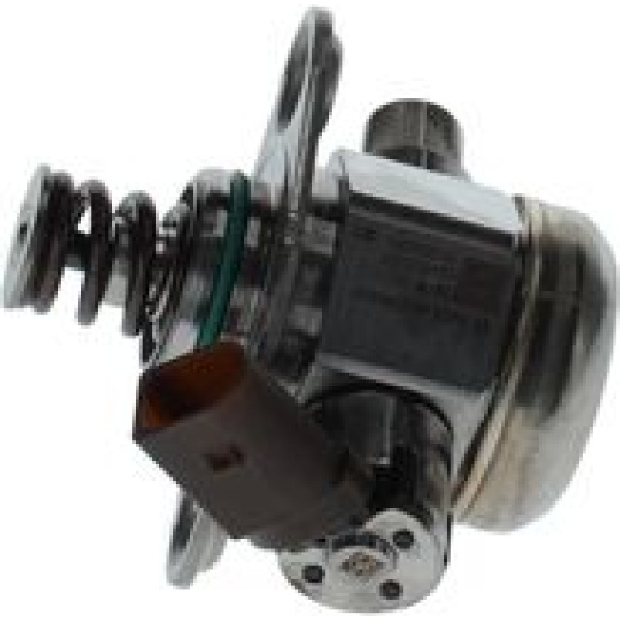 BOSCH 0 261 520 703 Hochdruckpumpe