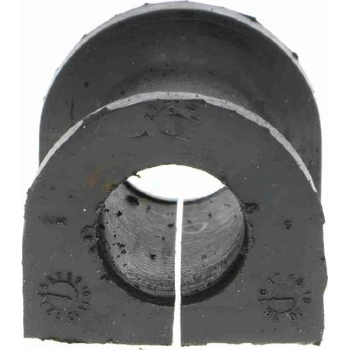 Vaico V10-4419 Lagerung, Stabilisator