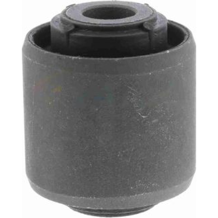 Vaico V46-9535 Lagerung, Lenker Vaico V46-9535 Lagerung, Lenker