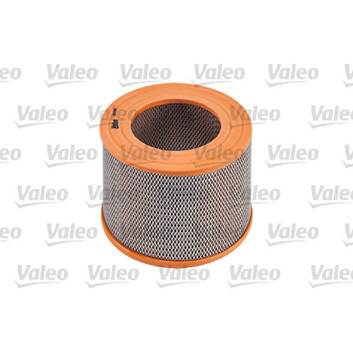 Valeo 585685 Luftfilter Valeo 585685 Luftfilter