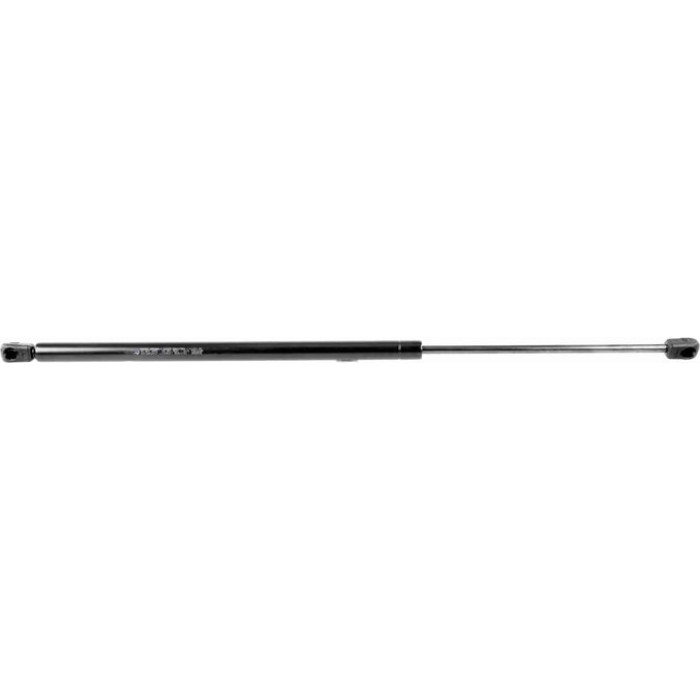 Gasfeder, Koffer-/Laderaum V24-9654