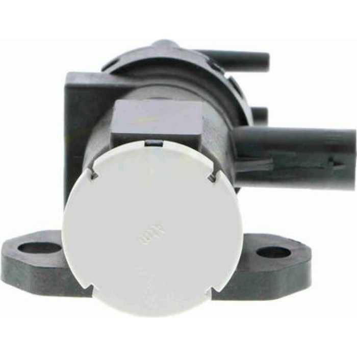 Vemo V20-63-0013 Druckwandler, Turbolader Vemo V20-63-0013 Druckwandler, Turbolader