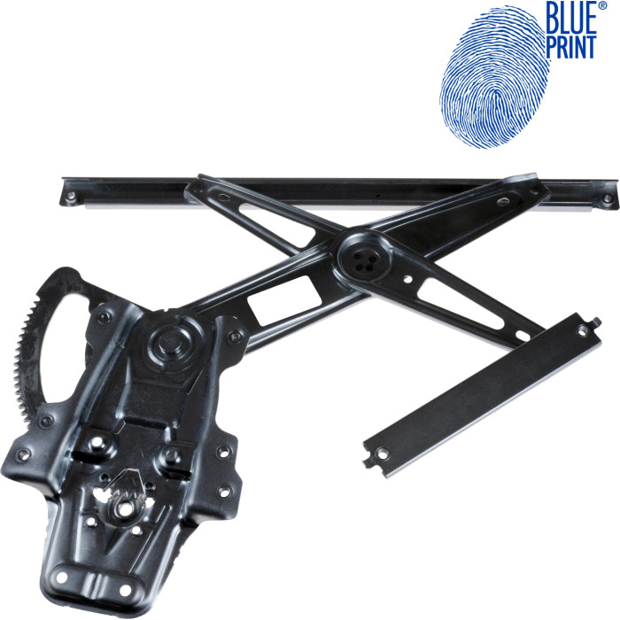 Blue Print ADT31362 Fensterheber Blue Print ADT31362 Fensterheber