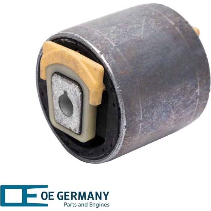 Lager Lenker Vorderachse beidseitig unten hinten für VW AUDI PHAETON A8 D3 3D1 Lager Lenker Vorderachse beidseitig unten hinten für VW AUDI PHAETON A8 D3 3D1
