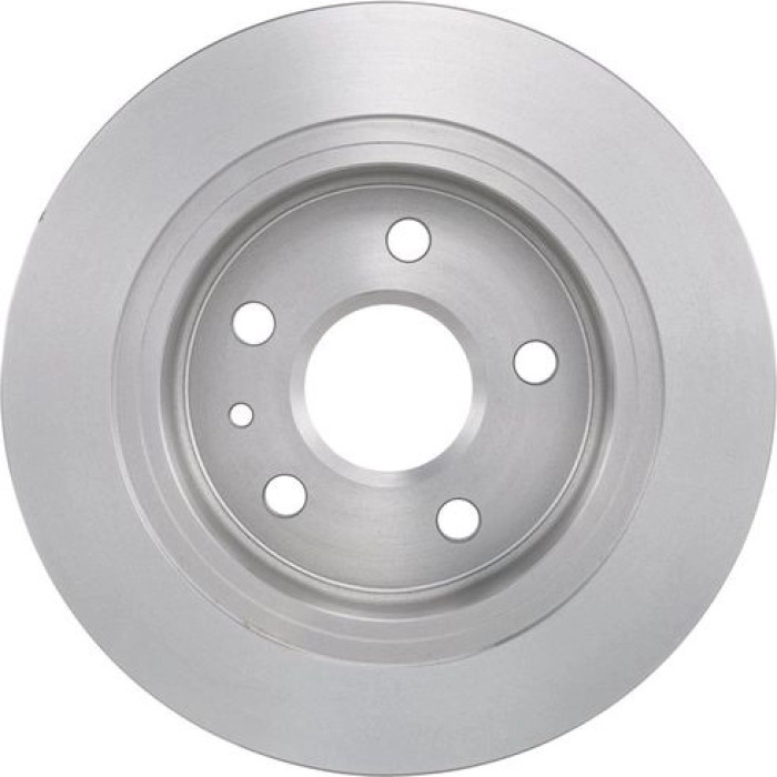 BOSCH 0 986 479 513 Bremsscheibe