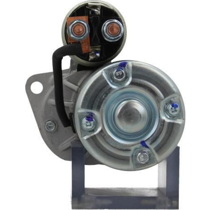 PSH 150.505.112.130 Starter +Line Original PSH 150.505.112.130 Starter +Line Original