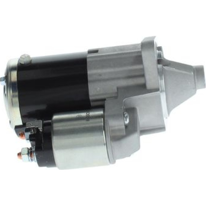 BOSCH 1 986 S00 909 Starter BOSCH 1 986 S00 909 Starter