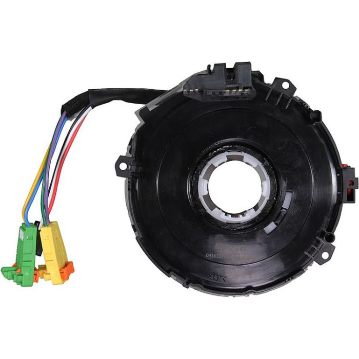 Metzger 09161277 Wickelfeder, Airbag