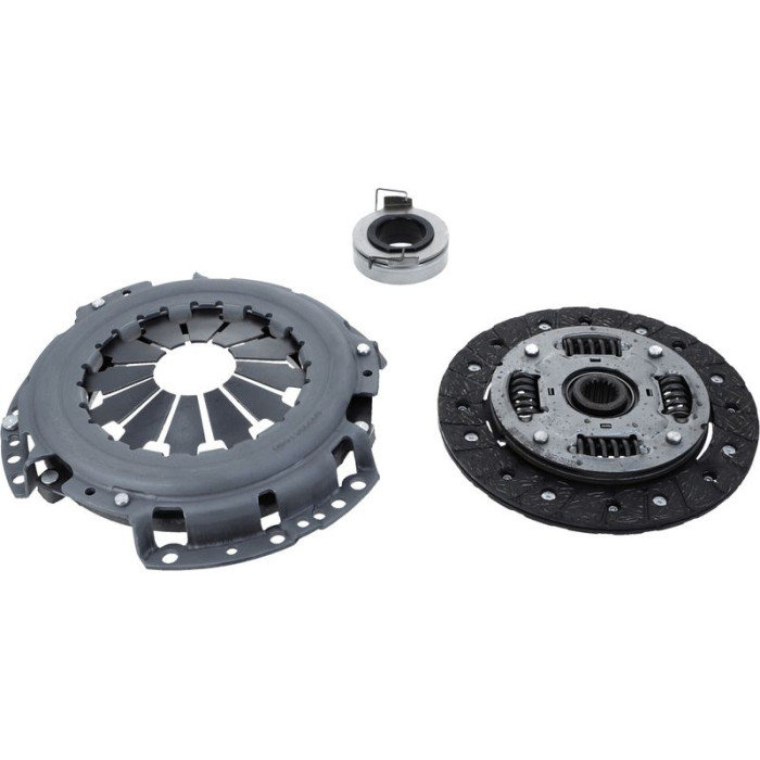 SACHS 3000 951 591 Kupplungssatz SACHS 3000 951 591 Kupplungssatz
