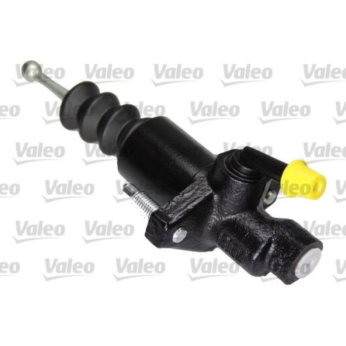 Valeo 874495 Geberzylinder, Kupplung Valeo 874495 Geberzylinder, Kupplung