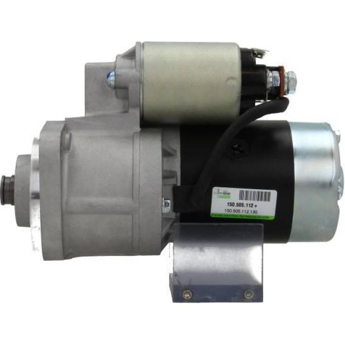 PSH 150.505.112.130 Starter +Line Original PSH 150.505.112.130 Starter +Line Original