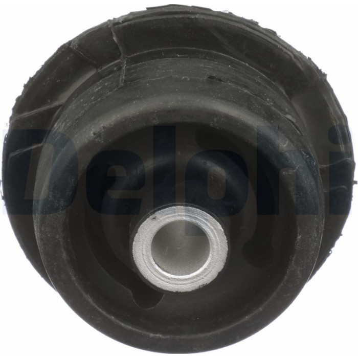 Delphi TD563W Lagerung, Achskörper Delphi TD563W Lagerung, Achskörper