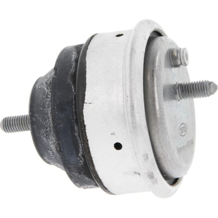 Lagerung, Motor 21653127 Lagerung, Motor 21653127