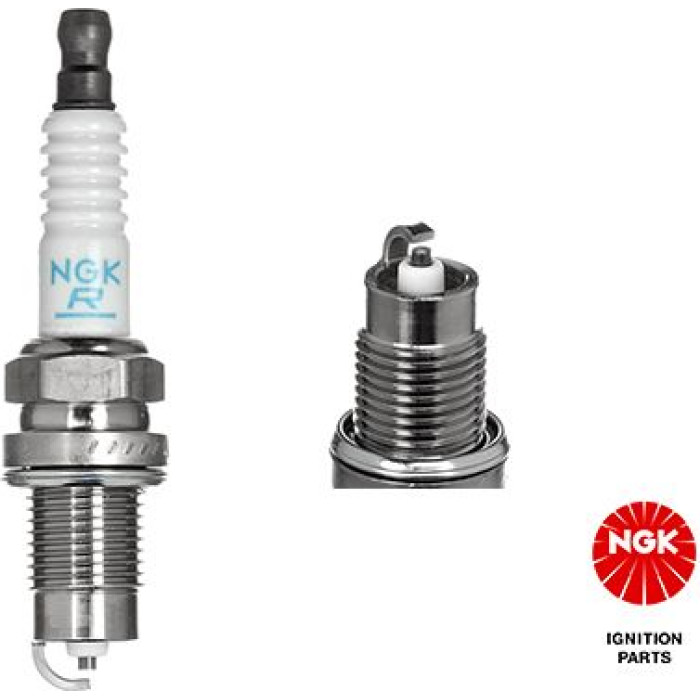 NGK 1598 Zündkerze NGK 1598 Zündkerze