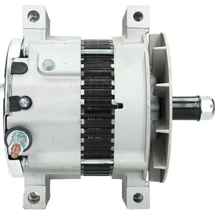PSH 646.023.095.050 Generator +Line Original