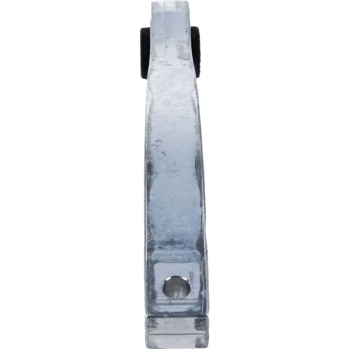 Lemförder 38888 01 Stange/Strebe, Stabilisator Lemförder 38888 01 Stange/Strebe, Stabilisator