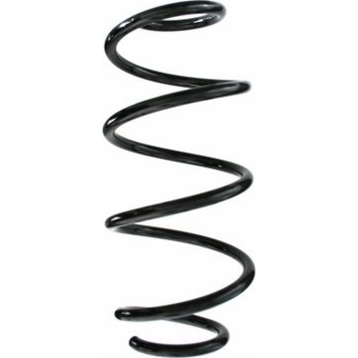 Spidan 87520 Fahrwerksfeder