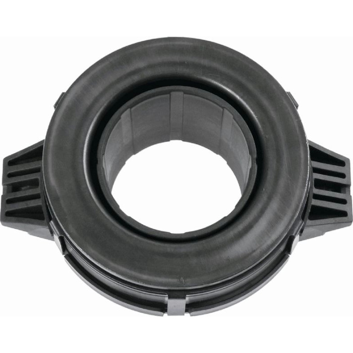 Sachs 3151 000 529 Ausrücklager Sachs 3151 000 529 Ausrücklager
