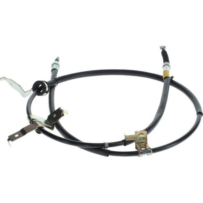 BOSCH 1 987 482 052 Seilzug, Feststellbremse BOSCH 1 987 482 052 Seilzug, Feststellbremse
