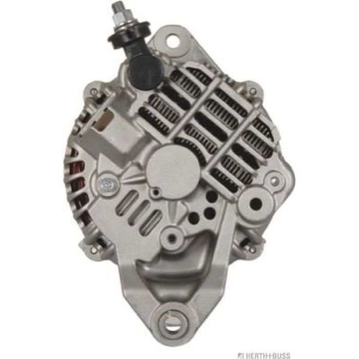 Herth+Buss Jakoparts J5111098 Generator Herth+Buss Jakoparts J5111098 Generator