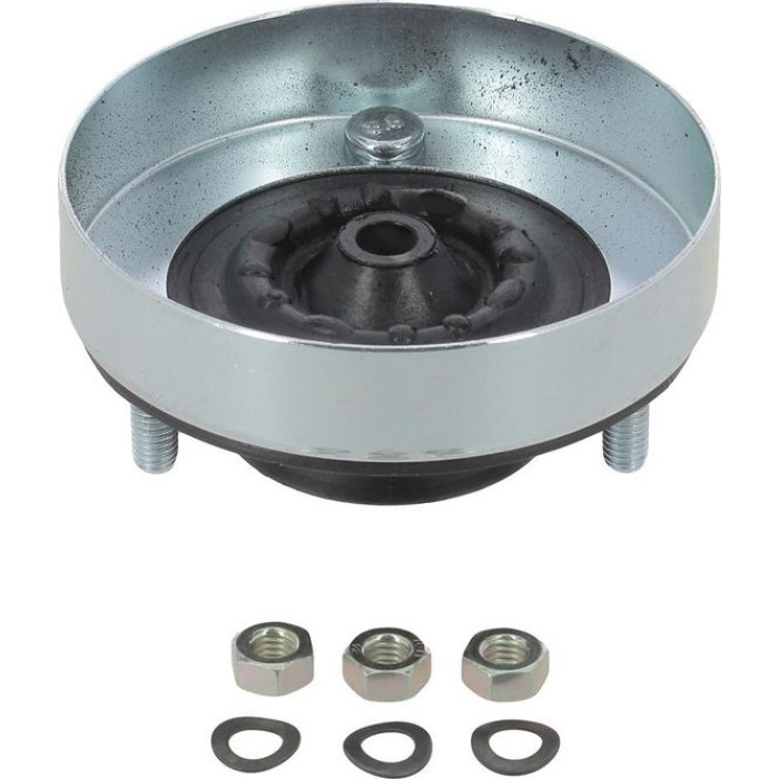 Federbeinstützlager MK122 Federbeinstützlager MK122