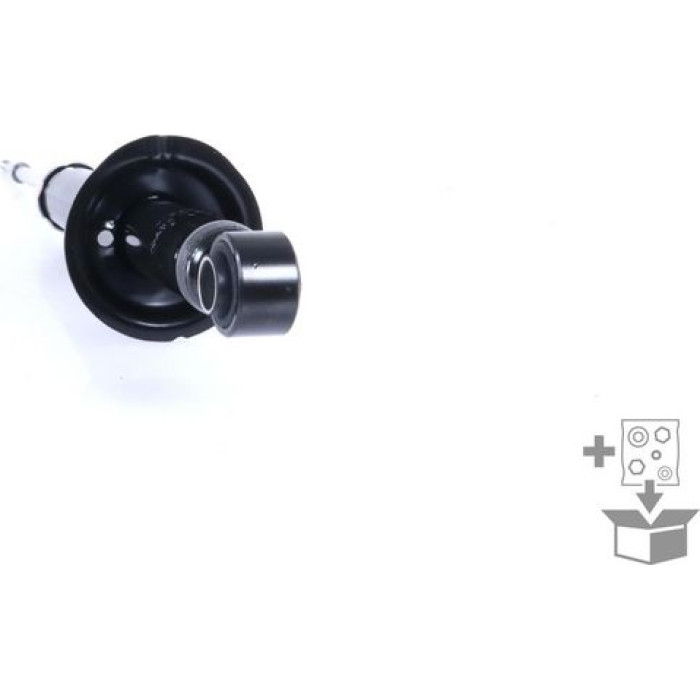 Monroe 71326 Stoßdämpfer