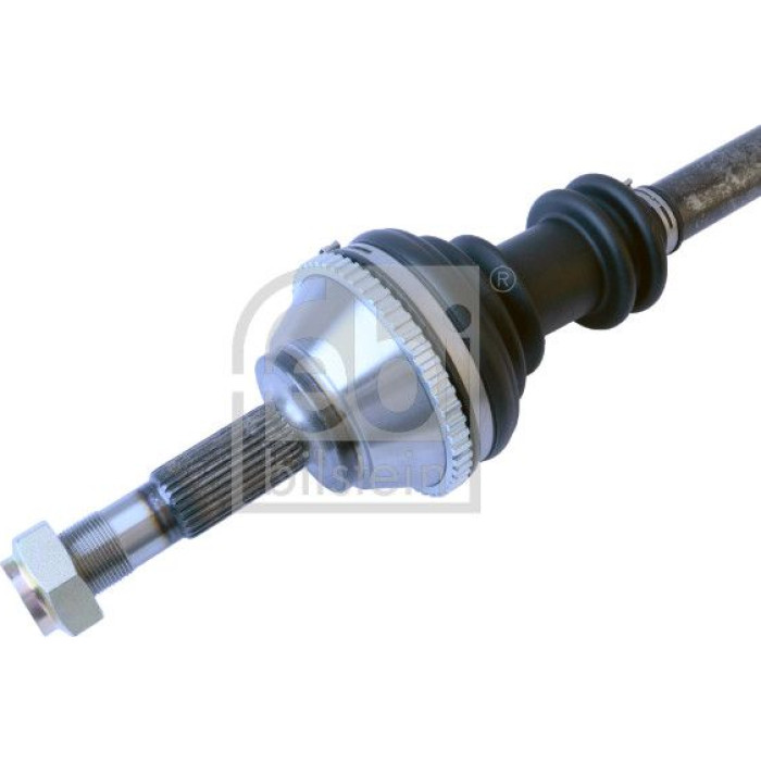 febi bilstein 193381 Antriebswelle