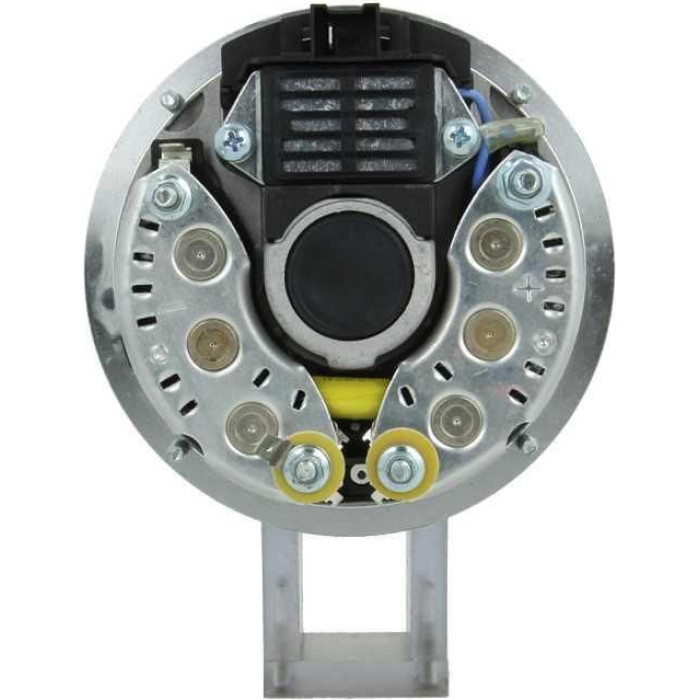PSH 566.003.040.000 Generator +Line Original