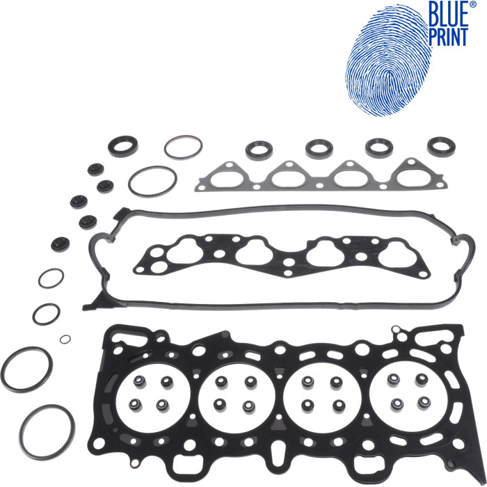 Blue Print ADH26247 Dichtungssatz, Zylinderkopf Blue Print ADH26247 Dichtungssatz, Zylinderkopf