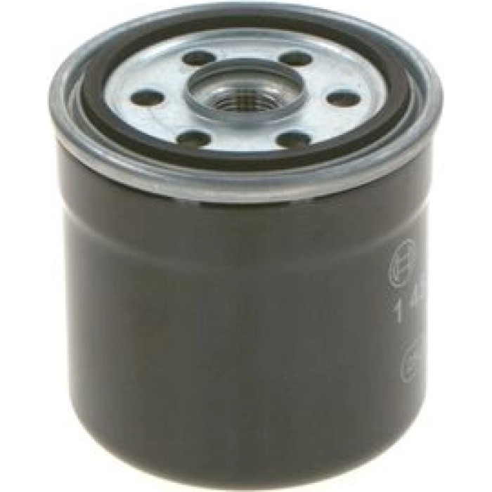 BOSCH 1 457 434 051 Kraftstofffilter BOSCH 1 457 434 051 Kraftstofffilter