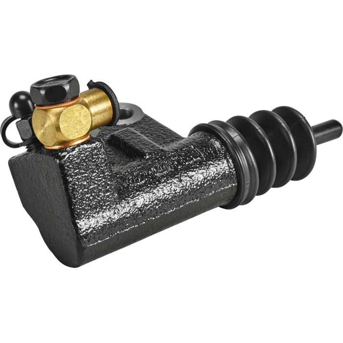 Valeo 804731 Nehmerzylinder, Kupplung Valeo 804731 Nehmerzylinder, Kupplung