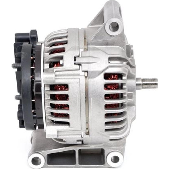 BOSCH 0 124 655 289 Generator BOSCH 0 124 655 289 Generator