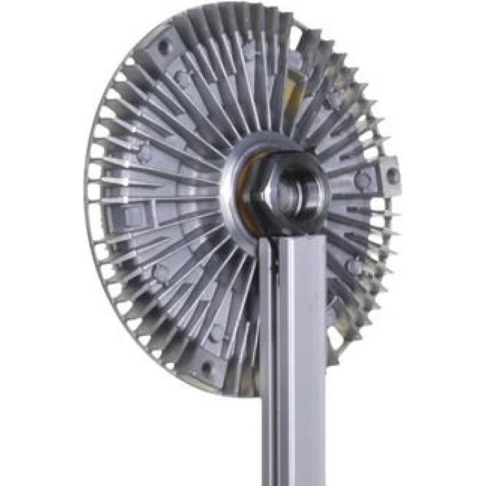 Kupplung, Kühlerlüfter CFC 55 000P Kupplung, Kühlerlüfter CFC 55 000P