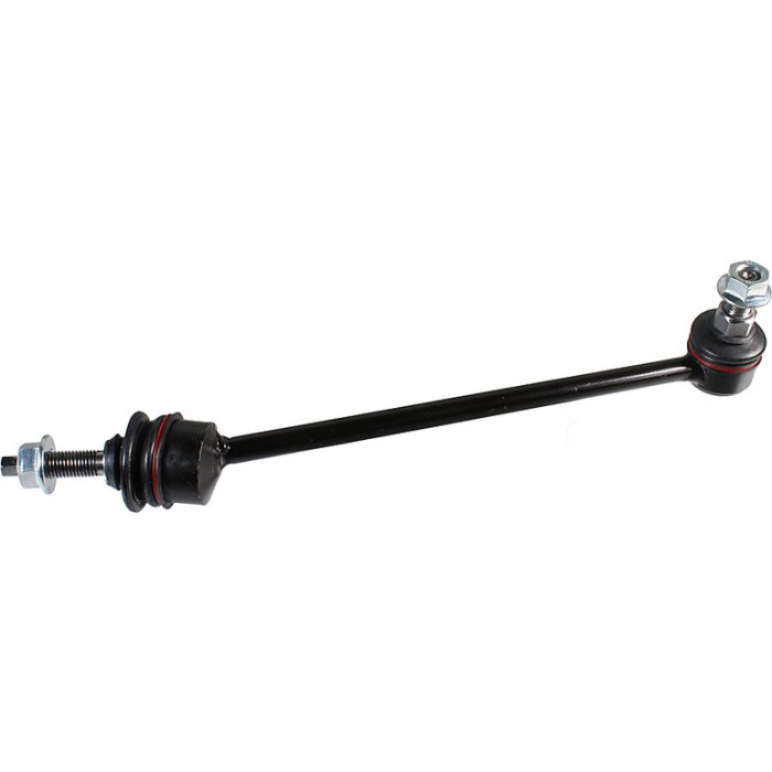 Metzger 53086601 Stange/Strebe, Stabilisator COMPETENCE KIT Metzger 53086601 Stange/Strebe, Stabilisator COMPETENCE KIT