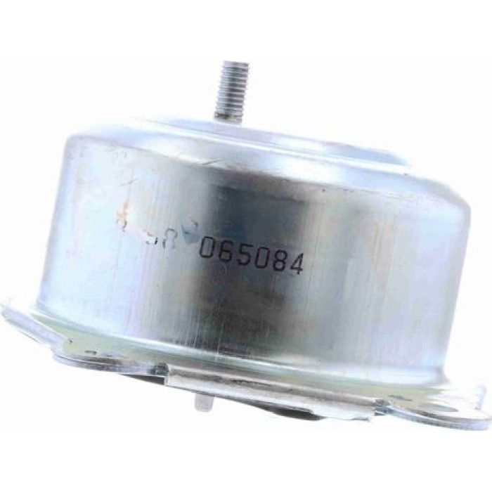 Lagerung, Motor V40-0528
