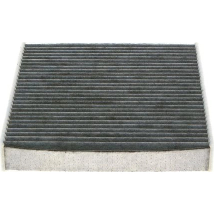 BOSCH 1 987 432 413 Innenraumfilter BOSCH 1 987 432 413 Innenraumfilter