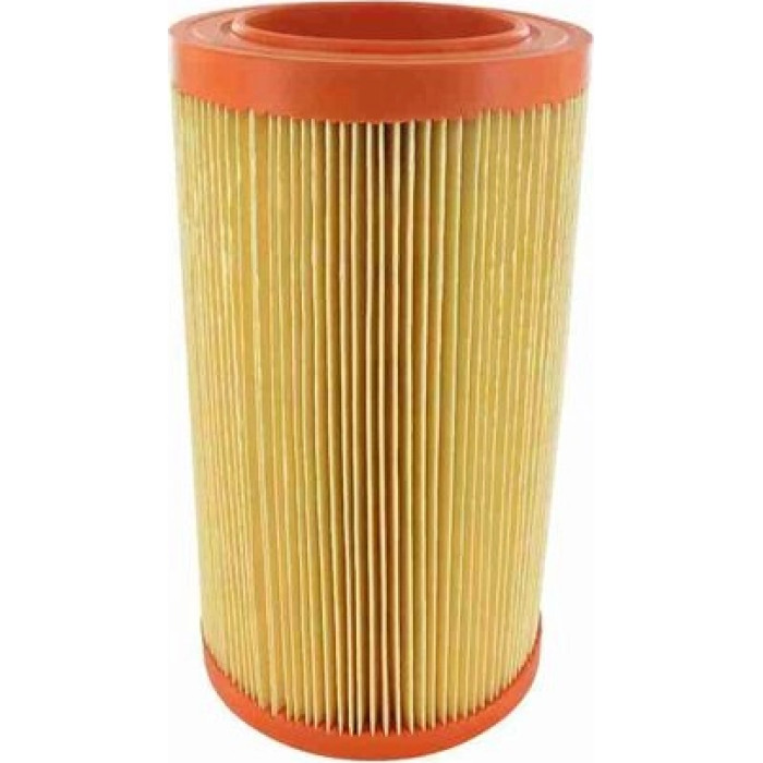 Vaico V24-0281 Luftfilter Vaico V24-0281 Luftfilter