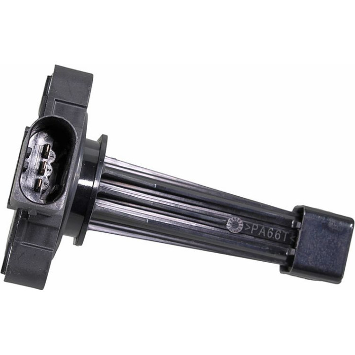 Sensor, Motorölstand 0980023