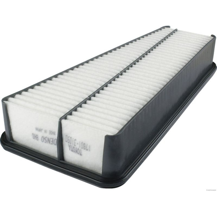 Herth+Buss Jakoparts J1322092 Luftfilter