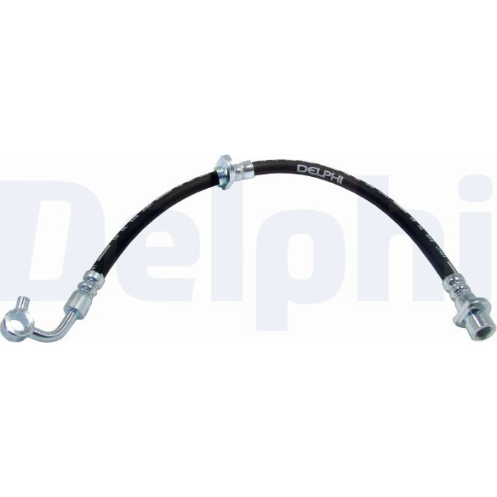 Delphi LH6853 Bremsschlauch
