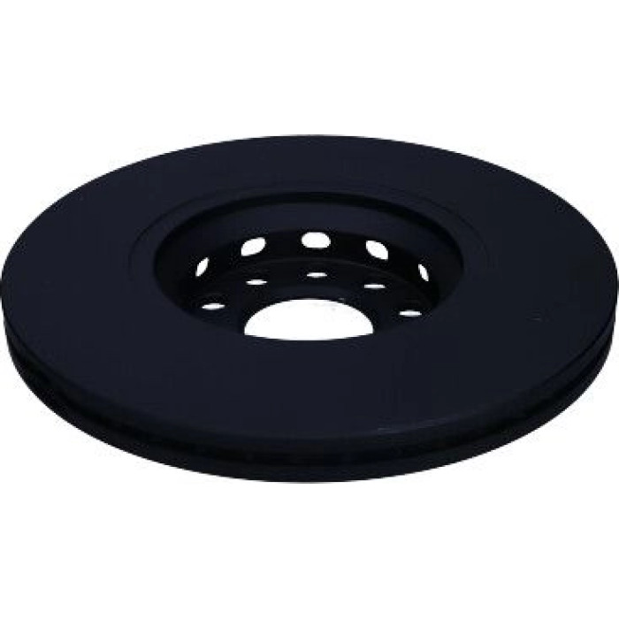 QUARO QD2066HC Bremsscheibe HIGH CARBON