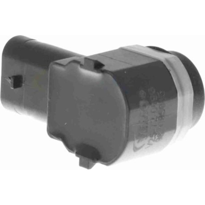 Vemo V25-72-0096 Sensor, Einparkhilfe Vemo V25-72-0096 Sensor, Einparkhilfe