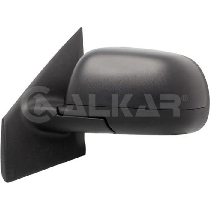Alkar 6101646 Außenspiegel Alkar 6101646 Außenspiegel