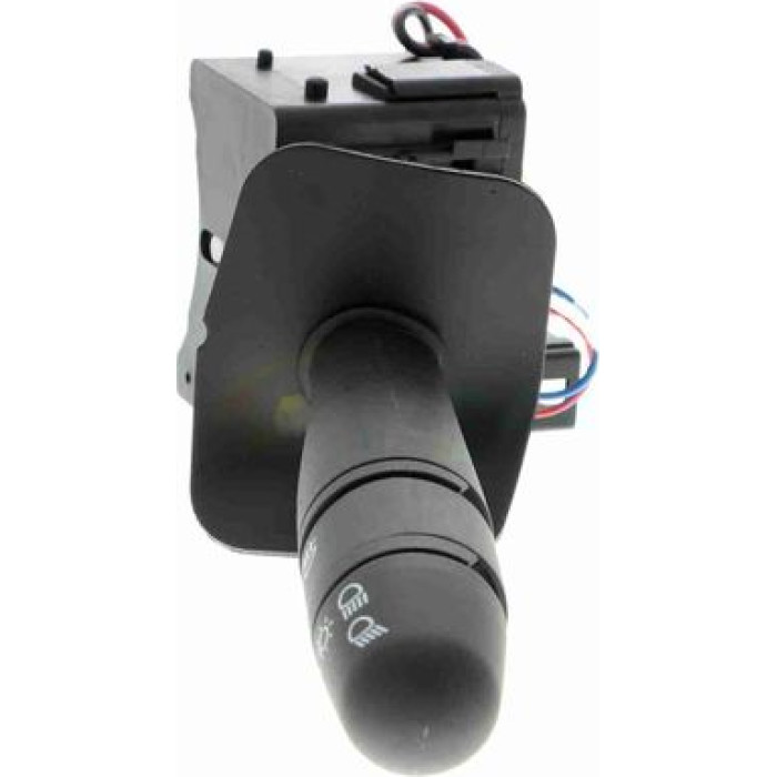 Vemo V38-80-0004 Lenkstockschalter Vemo V38-80-0004 Lenkstockschalter