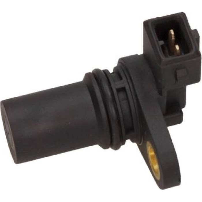 Maxgear 24-0098 Sensor, Nockenwellenposition Maxgear 24-0098 Sensor, Nockenwellenposition